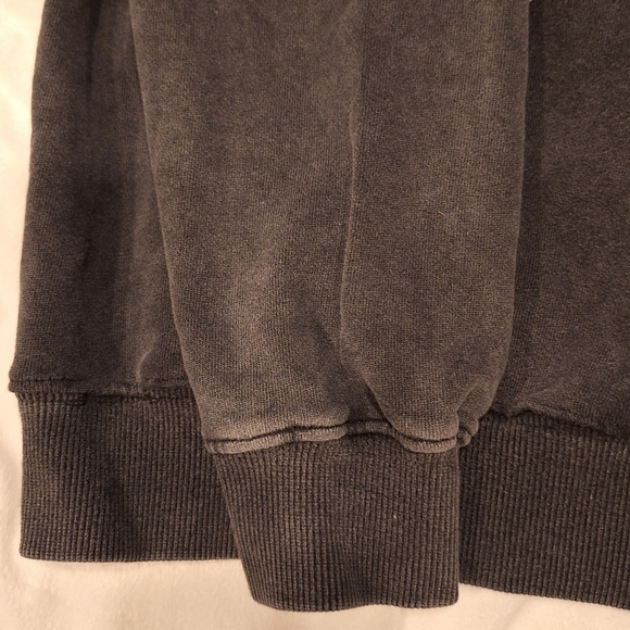 Anine Bing New York Sweatshirt - Picture 14 of 15